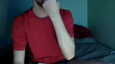 znda2002 online show from 10.13.25