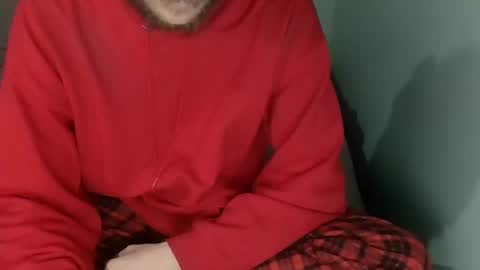 znda2002 online show from 12.22.25