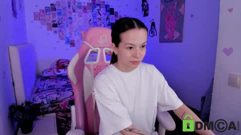 Zoay online show from 05.25.26