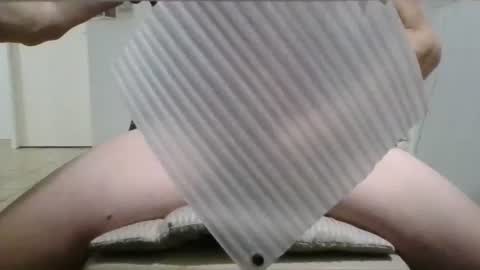 Snapshot of zobilov chatting on 12.03.24 zobilov online show from 12.03.24