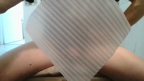 Snapshot of zobilov chatting on 12.07.24 zobilov online show from 12.07.24