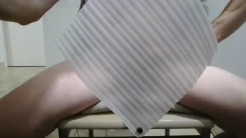 Snapshot of zobilov chatting on 12.10.24 zobilov online show from 12.10.24