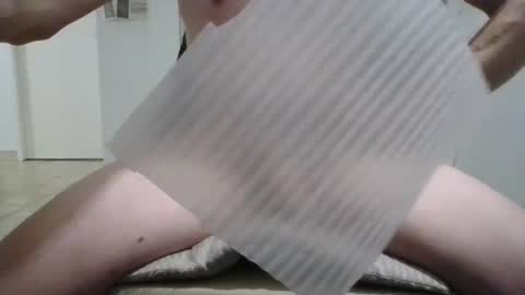 Snapshot of zobilov chatting on 12.15.24 zobilov online show from 12.15.24