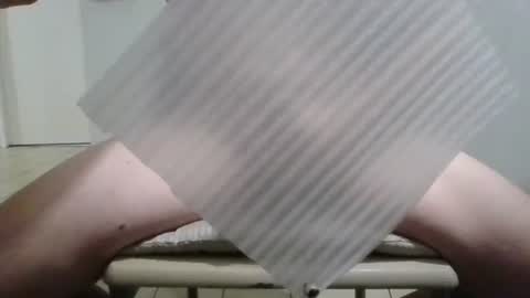 Snapshot of zobilov chatting on 12.16.24 zobilov online show from 12.16.24