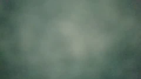 Snapshot of zobilov chatting on 12.20.24 zobilov online show from 12.20.24