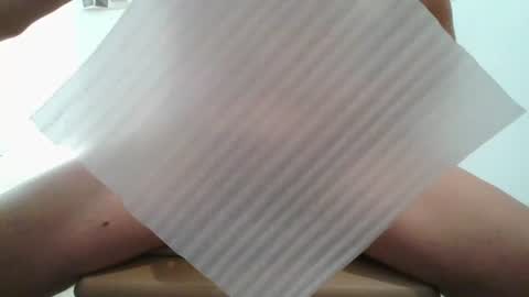 Snapshot of zobilov chatting on 01.12.25 zobilov online show from 01.12.25