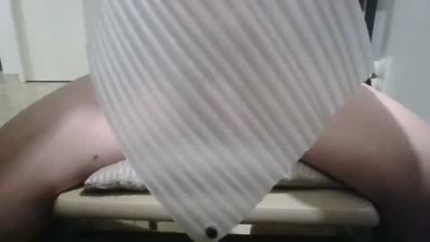 Snapshot of zobilov chatting on 02.06.25 zobilov online show from 02.06.25