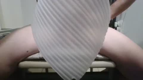 Snapshot of zobilov chatting on 02.08.25 zobilov online show from 02.08.25