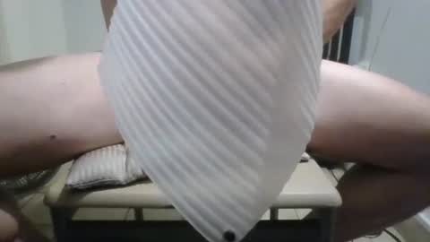 Snapshot of zobilov chatting on 02.08.25 zobilov online show from 02.08.25