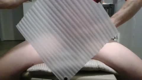 Snapshot of zobilov chatting on 02.19.25 zobilov online show from 02.19.25