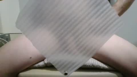 Snapshot of zobilov chatting on 02.21.25 zobilov online show from 02.21.25