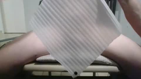 Snapshot of zobilov chatting on 03.01.25 zobilov online show from 03.01.25