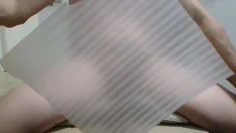 Snapshot of zobilov chatting on 03.03.25 zobilov online show from 03.03.25