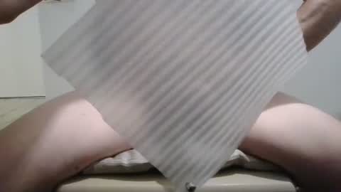 Snapshot of zobilov chatting on 03.09.25 zobilov online show from 03.09.25