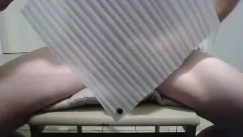 Snapshot of zobilov chatting on 10.01.25 zobilov online show from 10.01.25