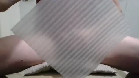 Snapshot of zobilov chatting on 10.14.25 zobilov online show from 10.14.25