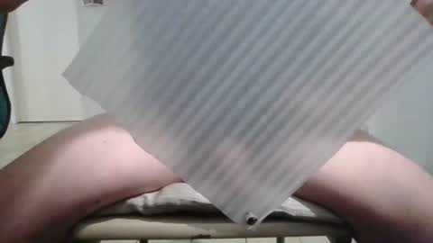 Snapshot of zobilov chatting on 11.22.25 zobilov online show from 11.22.25