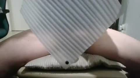 Snapshot of zobilov chatting on 11.25.25 zobilov online show from 11.25.25