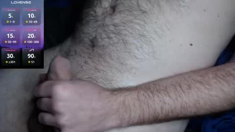 Tom online show from 11.21.25