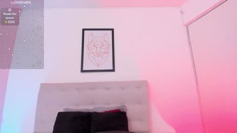 zoe online show from 01.10.25