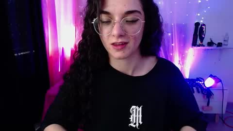 zoe_0111 online show from 01.20.25