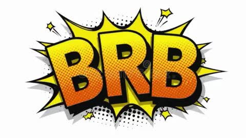 Snapshot of zoe__smiith chatting on 02.27.26 zoe__smiith online show from 02.27.26