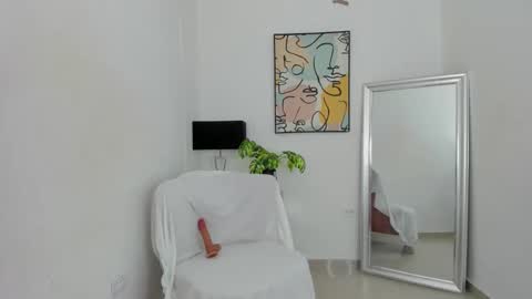 ZOE  online show from 03.25.26