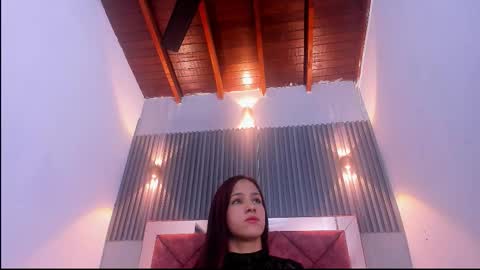 Zoe online show from 11.24.25