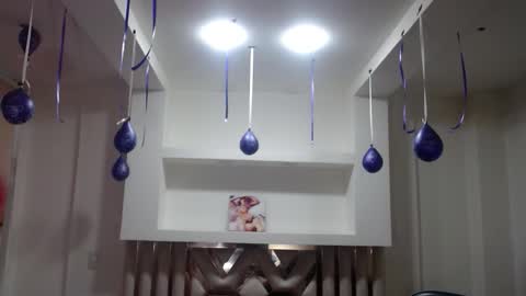 Z O E online show from 11.23.25