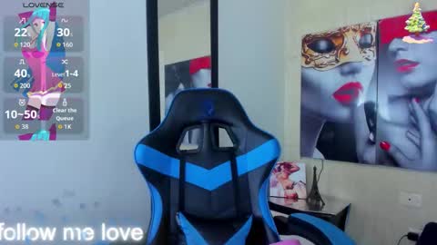 Z O E online show from 01.07.26