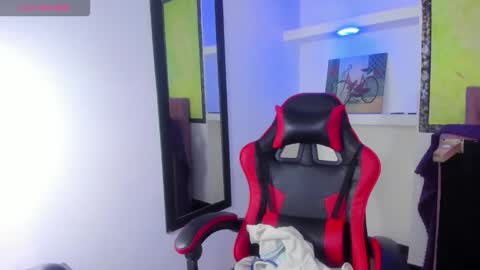 Z O E online show from 02.13.26