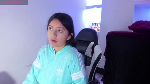 Z O E online show from 02.19.26