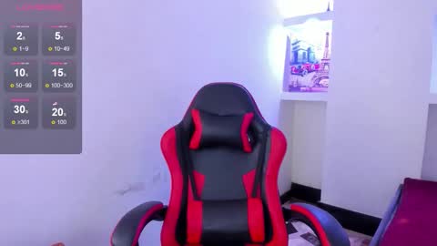 Z O E online show from 03.26.26