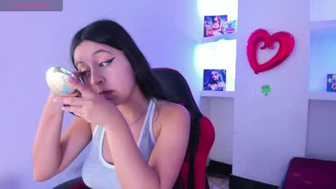 Z O E online show from 04.18.26