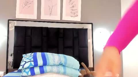 zoe_curvyy online show from 06.20.26