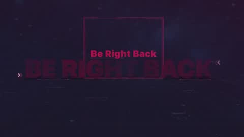 Snapshot of zoe_cutex chatting on 12.04.24 Zoe online show from 12.04.24