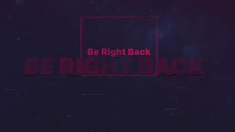 Snapshot of zoe_cutex chatting on 12.12.24 Zoe online show from 12.12.24