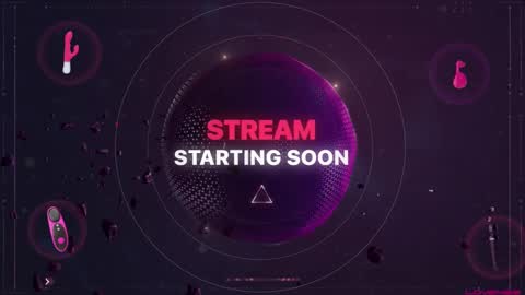 Snapshot of zoe_cutex chatting on 03.01.25 Zoe online show from 03.01.25