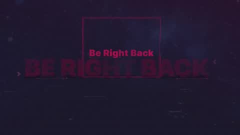 Snapshot of zoe_cutex chatting on 03.07.25 Zoe online show from 03.07.25