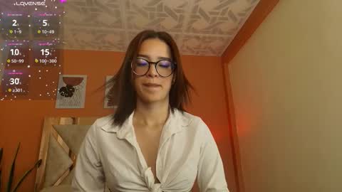 Zoe online show from 01.09.26