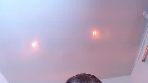 zoe_hecate online show from 02.26.26