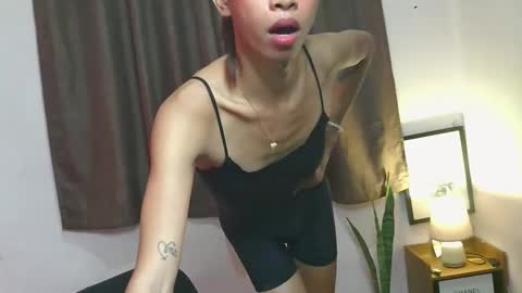 Snapshot of zoe_hotness69xx chatting on 12.14.24 Zoe online show from 12.14.24