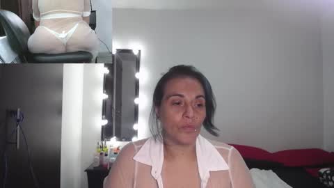 Snapshot of zoe_hotxxx chatting on 02.09.25 zoe hotxxx online show from 02.09.25