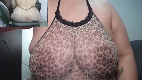 Snapshot of zoe_hotxxx chatting on 03.06.25 zoe hotxxx online show from 03.06.25