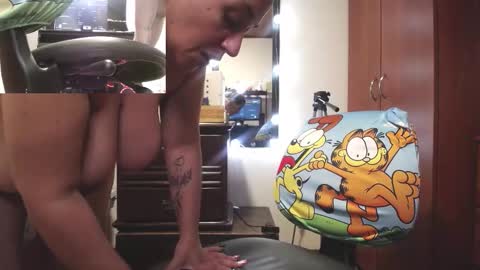 zoe hotxxx online show from 03.05.26