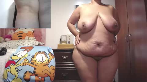 zoe hotxxx online show from 03.10.26