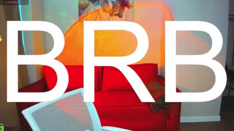 Snapshot of zoe_j0y chatting on 03.02.26 Zoe online show from 03.02.26