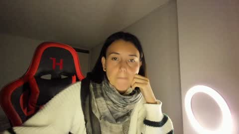 ZOE online show from 12.22.24