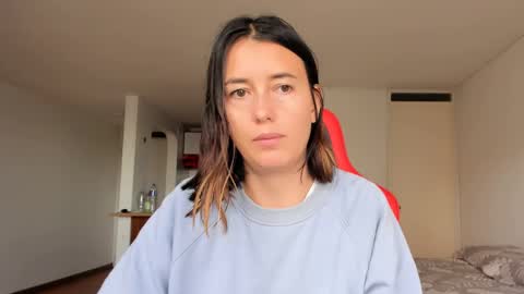 ZOE online show from 02.11.25