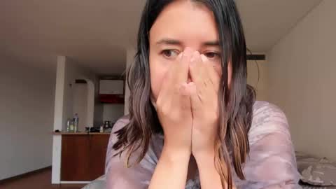 ZOE online show from 02.11.25